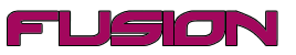 Fusion Ireland